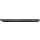 ASUS ZenBook 14X i7-12700H/16GB/1TB/Win11 OLED - 1066950 - zdjęcie 9